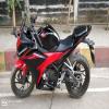 HONDA CBR 150R